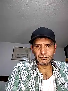 Senkoreman hard online show from April 15, 2:29 am