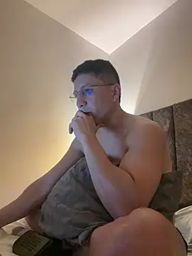 francopizano online show from April 13, 11:05 am