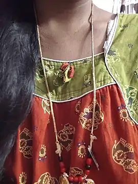 Snapshot of Vasundhara_telugu chatting on June 8, 2:34 am Vasundhara telugu online show from June 8, 2:34 am