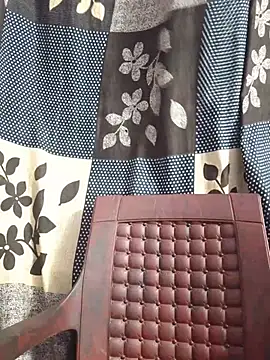 Snapshot of Vasundhara_telugu chatting on June 17, 4:41 pm Vasundhara telugu online show from June 17, 4:41 pm