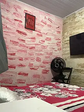 Snapshot of nandinharuivinha22 chatting on April 15, 11:49 pm nandinharuivinha22 online show from April 15, 11:49 pm