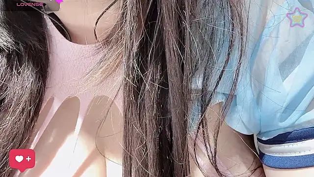 EX-886 online show from May 1, 4:22 pm