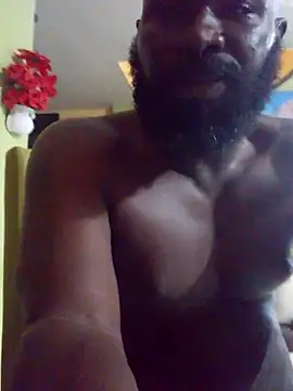 Salchichon18 online show from May 9, 11:54 pm