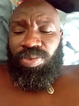 Salchichon18 online show from June 29, 7:36 pm