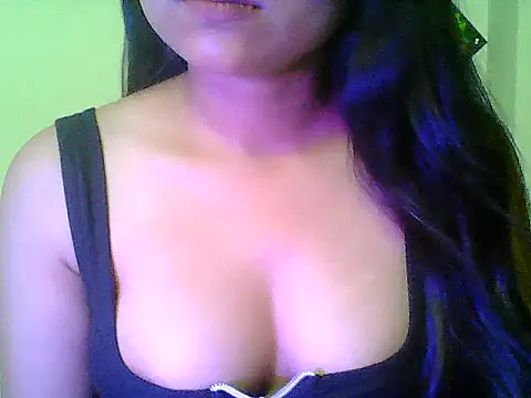 Saxy Mony002 online show from June 10, 7:07 am