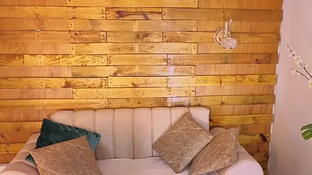 jack shine online show from April 8, 4:12 am