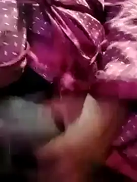 Sxxmann online show from April 25, 6:38 am