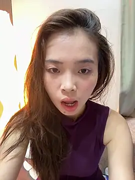 Mimiluv1234 online show from April 18, 11:47 am