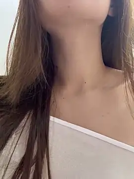 Mimiluv1234 online show from April 29, 11:36 am