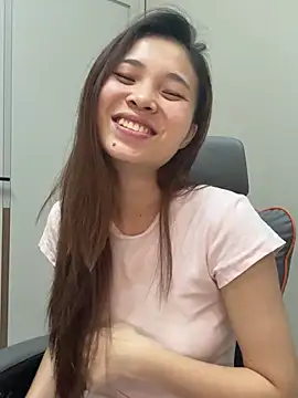 Snapshot of Mimiluv1234 chatting on July 15, 12:43 pm Mimiluv1234 online show from July 15, 12:43 pm