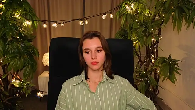 PatriciaHill online show from April 17, 12:41 pm