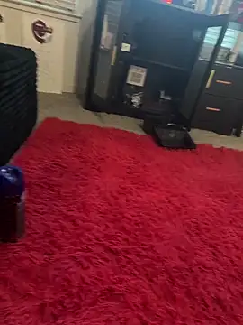 HbkOrLuvMe online show from April 13, 2:28 am