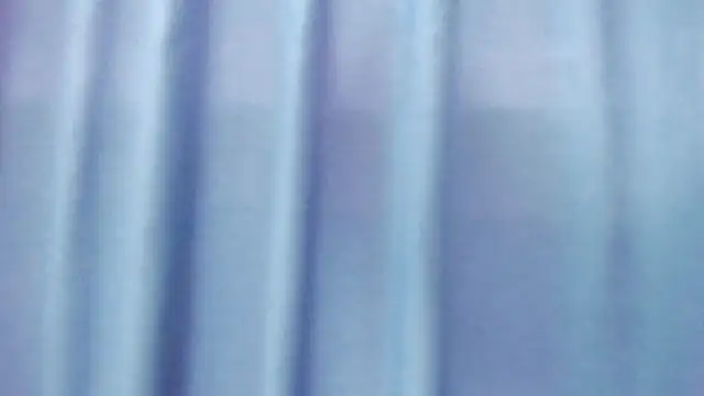 humakiss online show from May 15, 2:29 am