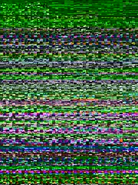  Mon2k  online show from April 13, 12:43 pm