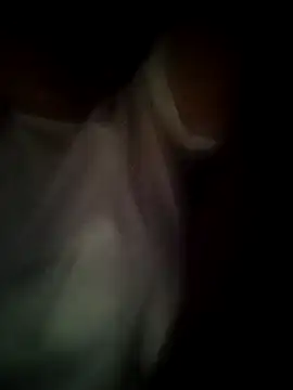 Your baby 11 online show from April 11, 7:13 am