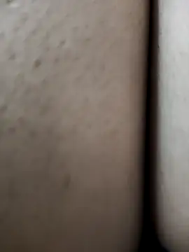 Kajal-hott online show from April 13, 8:31 am