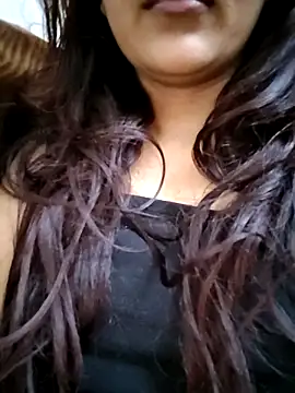 Kajal-hott online show from April 16, 3:40 am