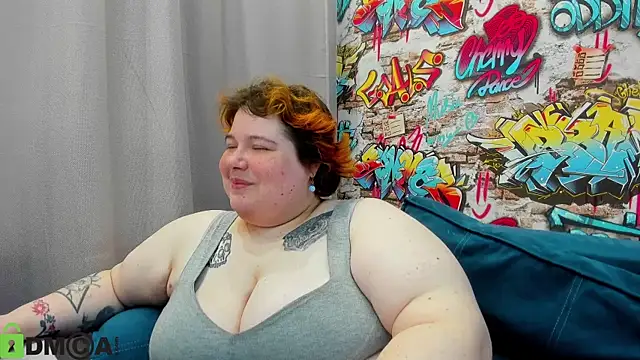 Sew Sunny online show from May 6, 1:03 am