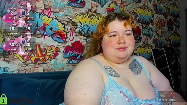 Sew Sunny online show from May 29, 12:52 am