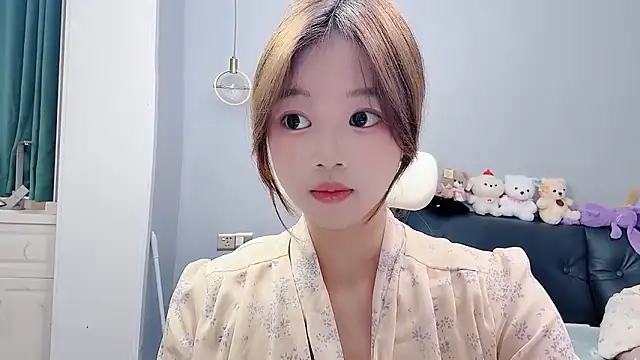 Lilababy00 online show from May 29, 5:16 am