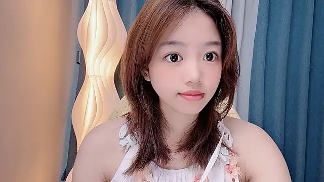 Lilababy00 online show from June 20, 3:42 am