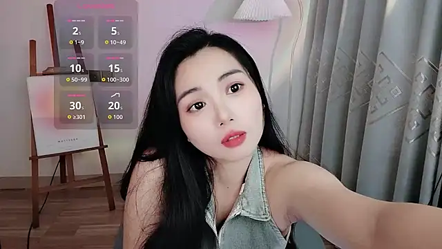 M-CC-M online show from April 27, 2:04 pm