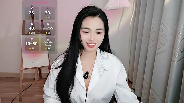 M-CC-M online show from April 30, 2:56 pm