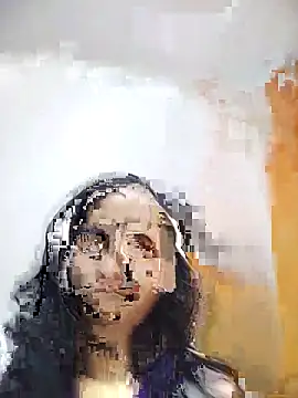 Bebo QueeN online show from April 16, 6:09 pm