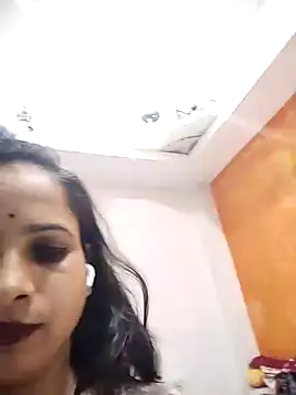 Bebo QueeN online show from April 21, 5:06 pm