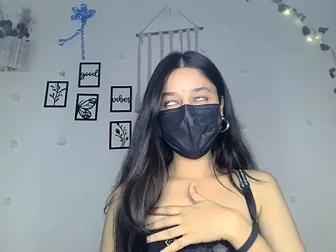 HOT SNEHA4 online show from May 13, 5:27 am