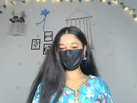 HOT SNEHA4 online show from May 30, 5:04 am
