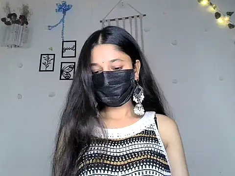 HOT SNEHA4 online show from July 1, 5:42 am