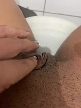 Clanafs online show from April 9, 1:27 am