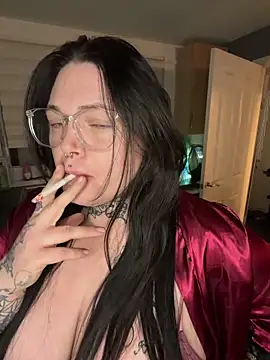 Snapshot of Amydowe_ chatting on April 11, 9:19 pm Amydowe online show from April 11, 9:19 pm