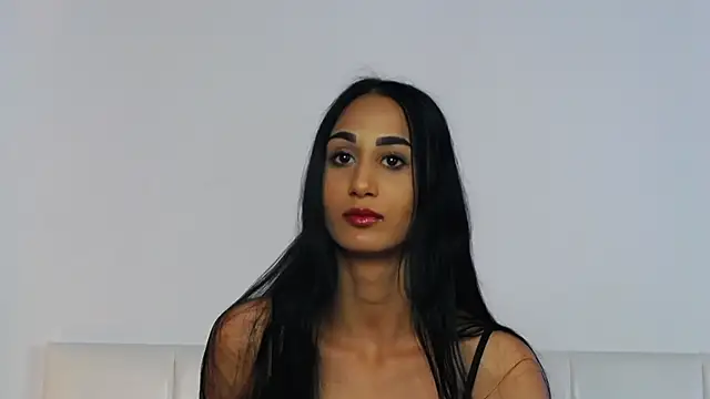 LexxyPlay online show from April 28, 5:34 am