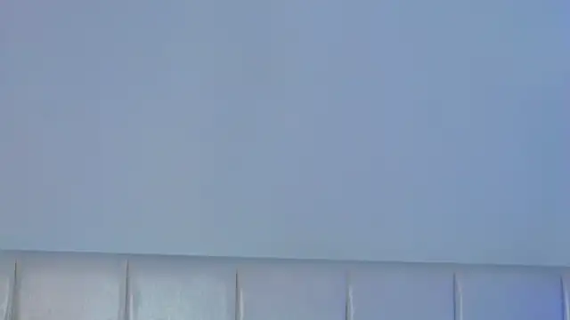 LexxyPlay online show from May 9, 5:34 am