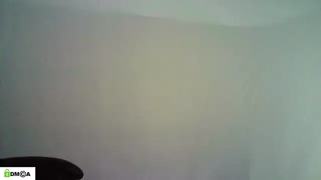 Snapshot of Lymalia chatting on June 9, 3:07 am Lymalia online show from June 9, 3:07 am