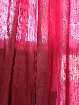 Snapshot of cute_dimple0 chatting on April 12, 8:30 am cute dimple0 online show from April 12, 8:30 am