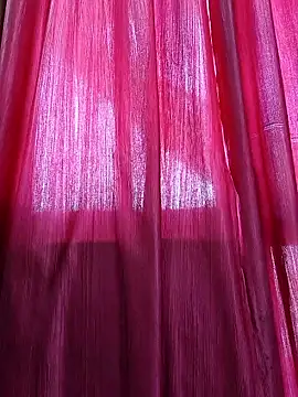 Snapshot of cute_dimple0 chatting on April 15, 6:42 am cute dimple0 online show from April 15, 6:42 am