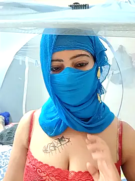 Telugu milky online show from April 9, 2:33 pm