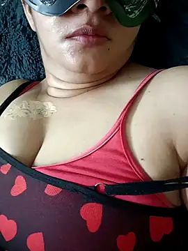 Telugu milky online show from April 15, 1:51 pm