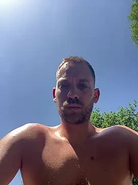 mister wolf online show from June 24, 11:53 am
