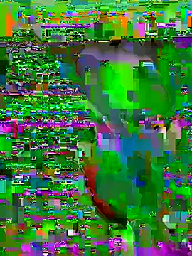 mister wolf online show from July 4, 10:54 am