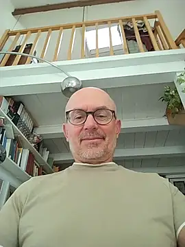 Snapshot of Rubicon_man chatting on June 9, 5:08 am Rubicon man online show from June 9, 5:08 am
