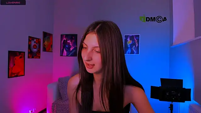 Laisy flay1 online show from July 16, 8:26 pm