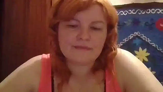 KrisryOxNikss online show from July 29, 5:11 pm