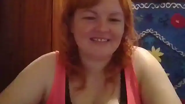 KrisryOxNikss online show from August 1, 6:23 am
