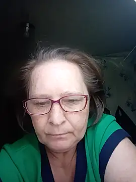 IngaLuna48 online show from May 9, 10:53 am