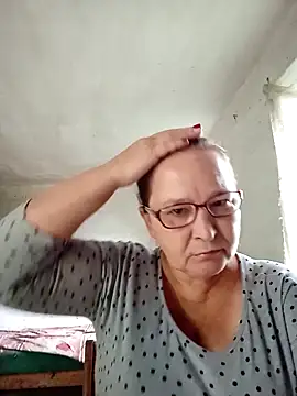 IngaLuna48 online show from May 23, 7:02 am