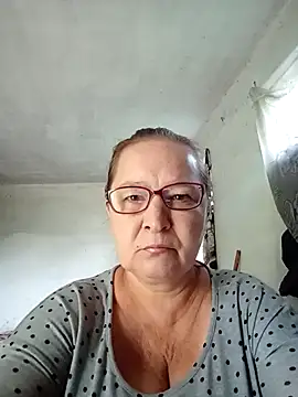 IngaLuna48 online show from May 30, 6:32 am